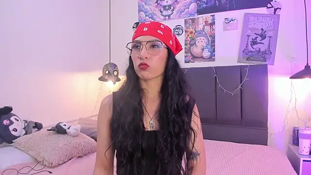 Raia gh online show from March 25, 2026, 2:55 am