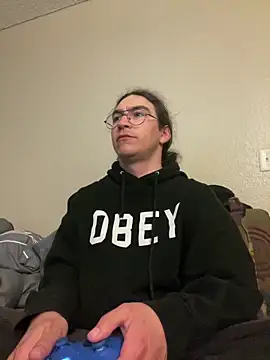 creepnkhajiit online show from February 7, 2026, 3:47 am