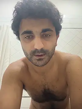 elia2711 online show from March 1, 2026, 6:19 pm