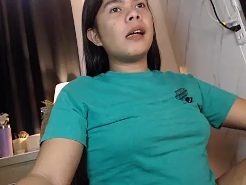 Mooree naba online show from April 22, 2026, 3:24 am