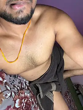 Precum giver online show from July 14, 2026, 7:57 am