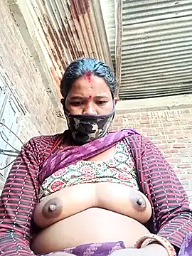 Kirti sacsena online show from March 2, 2026, 9:49 am