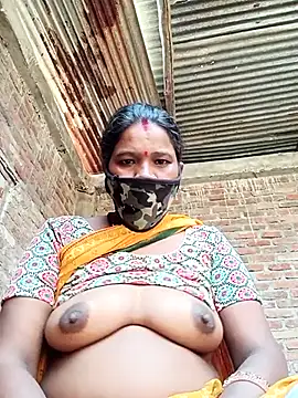 Kirti sacsena online show from March 14, 2026, 9:48 am