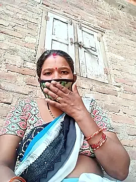 Kirti sacsena online show from April 7, 2026, 9:11 am