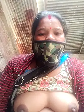 Kirti sacsena online show from February 25, 2026, 9:20 am