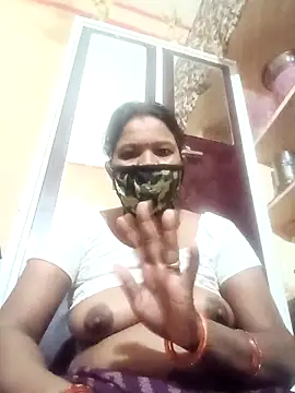 Kirti sacsena online show from April 8, 2026, 11:39 pm