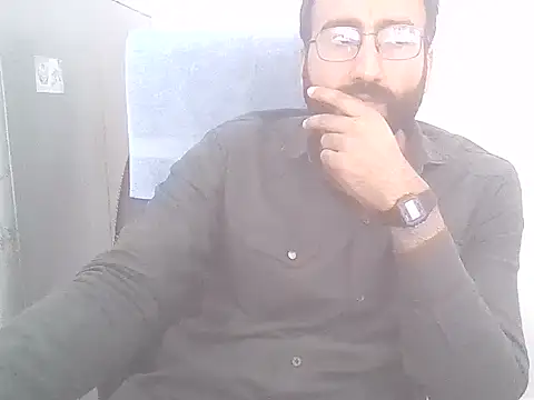 Ronny69y online show from February 18, 2026, 7:28 am