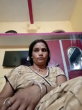 njkalo sexe online show from February 28, 2026, 10:31 pm