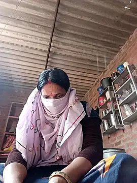 njkalo sexe online show from February 25, 2026, 5:40 am