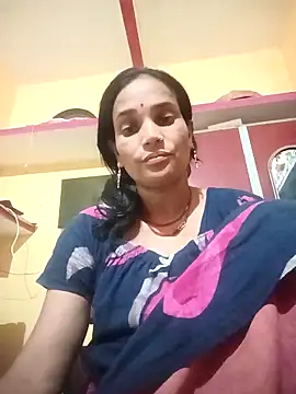 njkalo sexe online show from March 12, 2026, 10:47 pm