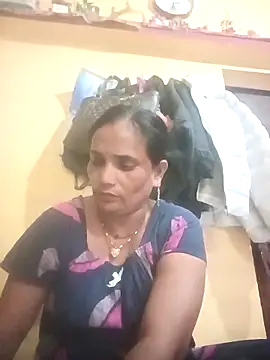 njkalo sexe online show from April 13, 2026, 9:02 am