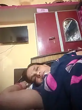 njkalo sexe online show from April 21, 2026, 9:21 pm