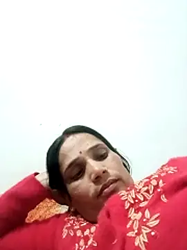 njkalo sexe online show from February 21, 2026, 2:19 pm