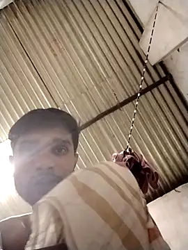 collboy8166 online show from March 11, 2026, 6:02 pm