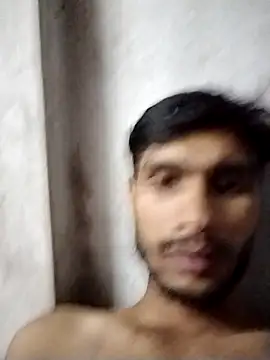 collboy8166 online show from April 18, 2026, 5:37 pm