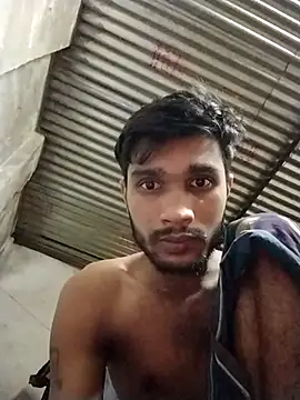 collboy8166 online show from April 19, 2026, 6:32 pm