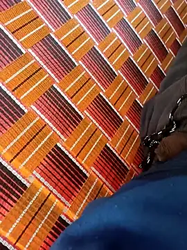 Daddyishere 19 online show from February 16, 2026, 5:06 am