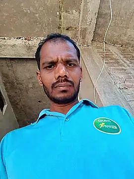 Daddyishere 19 online show from March 26, 2026, 8:01 am