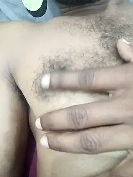 Daddyishere 19 online show from February 21, 2026, 2:46 am