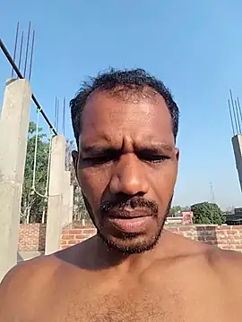 Daddyishere 19 online show from April 19, 2026, 1:39 am