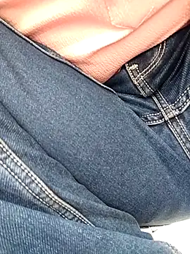 Daddyishere 19 online show from March 6, 2026, 5:24 am