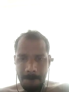 Daddyishere 19 online show from February 21, 2026, 2:52 pm