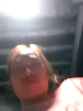 Nhoccon90 online show from February 15, 2026, 10:14 am