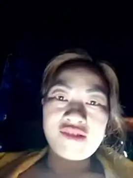 Nhoccon90 online show from February 21, 2026, 2:30 pm