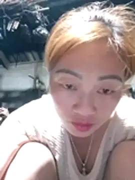 Nhoccon90 online show from February 25, 2026, 1:11 pm