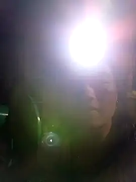 Nhoccon90 online show from March 11, 2026, 12:54 pm