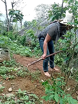 Nhoccon90 online show from April 28, 2026, 3:00 am