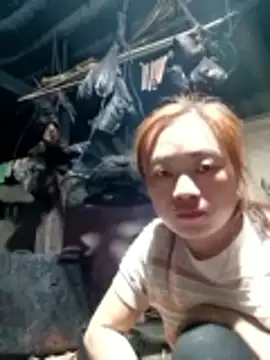 Nhoccon90 online show from February 17, 2026, 10:51 pm