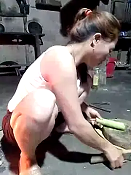 Nhoccon90 online show from April 28, 2026, 10:36 pm