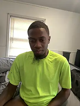 pussyeater - online show from February 28, 2026, 4:06 pm