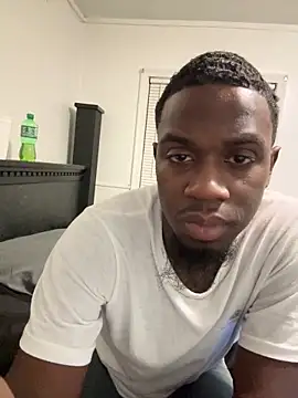 pussyeater - online show from April 11, 2026, 7:56 am