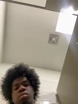 pussyeater - online show from February 7, 2026, 9:12 pm