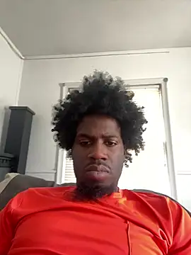 pussyeater - online show from February 20, 2026, 3:36 pm