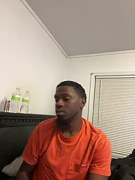 pussyeater - online show from April 20, 2026, 7:00 am