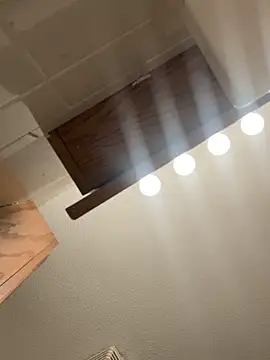 pussyeater - online show from February 13, 2026, 7:41 am