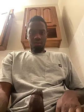 pussyeater - online show from March 14, 2026, 1:28 pm