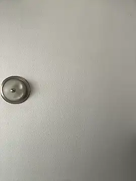 pussyeater - online show from March 18, 2026, 3:24 pm