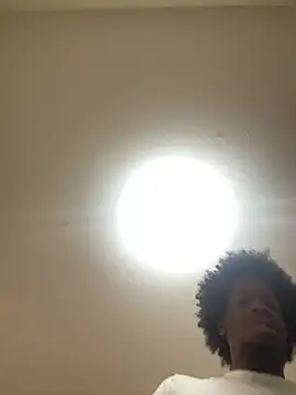 pussyeater - online show from February 17, 2026, 5:54 pm