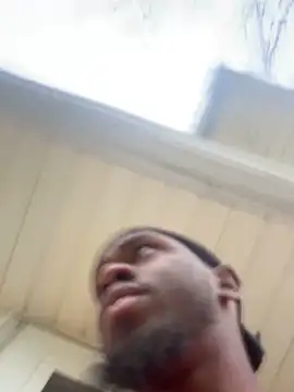 pussyeater - online show from April 4, 2026, 12:56 pm