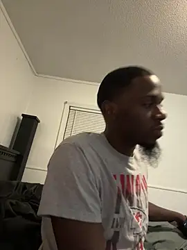 pussyeater - online show from March 2, 2026, 12:44 am