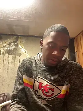 pussyeater - online show from February 25, 2026, 6:41 pm