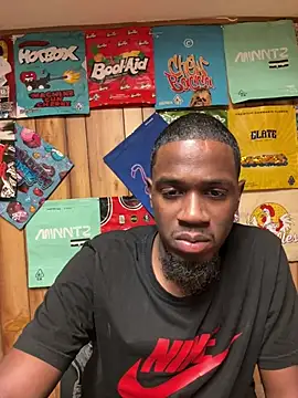 pussyeater - online show from February 27, 2026, 1:39 am