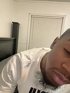 pussyeater - online show from March 3, 2026, 7:26 am