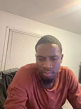 pussyeater - online show from March 6, 2026, 1:22 am