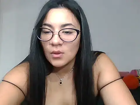 Snapshot of Agusgold22 chatting on March 20, 2026, 1:56 pm Agusgold22 online show from March 20, 2026, 1:56 pm