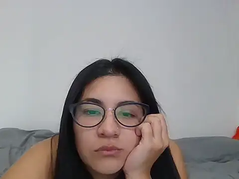 Snapshot of Agusgold22 chatting on March 26, 2026, 2:37 pm Agusgold22 online show from March 26, 2026, 2:37 pm